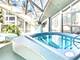 400 E Randolph Unit 1119-20, Chicago, IL 60601
