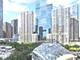400 E Randolph Unit 1119-20, Chicago, IL 60601