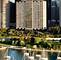 400 E Randolph Unit 1119-20, Chicago, IL 60601