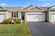 273 Ridley, North Aurora, IL 60542