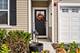 273 Ridley, North Aurora, IL 60542