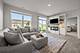 273 Ridley, North Aurora, IL 60542