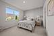 273 Ridley, North Aurora, IL 60542