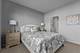 273 Ridley, North Aurora, IL 60542