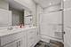 273 Ridley, North Aurora, IL 60542