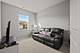 273 Ridley, North Aurora, IL 60542