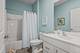 273 Ridley, North Aurora, IL 60542