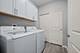 273 Ridley, North Aurora, IL 60542