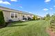 273 Ridley, North Aurora, IL 60542