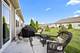 273 Ridley, North Aurora, IL 60542