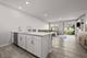 273 Ridley, North Aurora, IL 60542