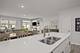 273 Ridley, North Aurora, IL 60542