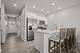273 Ridley, North Aurora, IL 60542