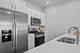 273 Ridley, North Aurora, IL 60542