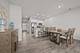 273 Ridley, North Aurora, IL 60542