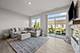 273 Ridley, North Aurora, IL 60542