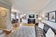 240 Parkview, Glenview, IL 60025