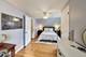 240 Parkview, Glenview, IL 60025