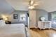 240 Parkview, Glenview, IL 60025