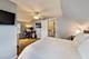 240 Parkview, Glenview, IL 60025