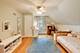 240 Parkview, Glenview, IL 60025