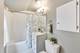 240 Parkview, Glenview, IL 60025