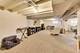 240 Parkview, Glenview, IL 60025