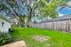 240 Parkview, Glenview, IL 60025