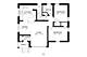 240 Parkview, Glenview, IL 60025