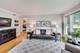 240 Parkview, Glenview, IL 60025