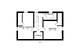 240 Parkview, Glenview, IL 60025