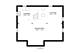 240 Parkview, Glenview, IL 60025