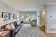 240 Parkview, Glenview, IL 60025