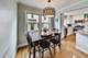 240 Parkview, Glenview, IL 60025