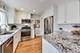 240 Parkview, Glenview, IL 60025