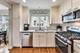 240 Parkview, Glenview, IL 60025