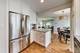 240 Parkview, Glenview, IL 60025