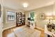 240 Parkview, Glenview, IL 60025