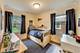 240 Parkview, Glenview, IL 60025