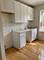 3700 W Cornelia Unit 2, Chicago, IL 60618