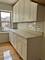 3700 W Cornelia Unit 2, Chicago, IL 60618