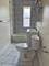 3700 W Cornelia Unit 2, Chicago, IL 60618