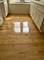 3700 W Cornelia Unit 2, Chicago, IL 60618