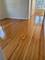 3700 W Cornelia Unit 2, Chicago, IL 60618