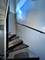 8919 S Muskegon Unit 2F, Chicago, IL 60617