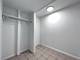 8919 S Muskegon Unit 2F, Chicago, IL 60617