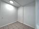 8919 S Muskegon Unit 2F, Chicago, IL 60617