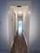 8919 S Muskegon Unit 2F, Chicago, IL 60617