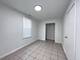 8919 S Muskegon Unit 2F, Chicago, IL 60617