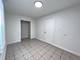 8919 S Muskegon Unit 2F, Chicago, IL 60617
